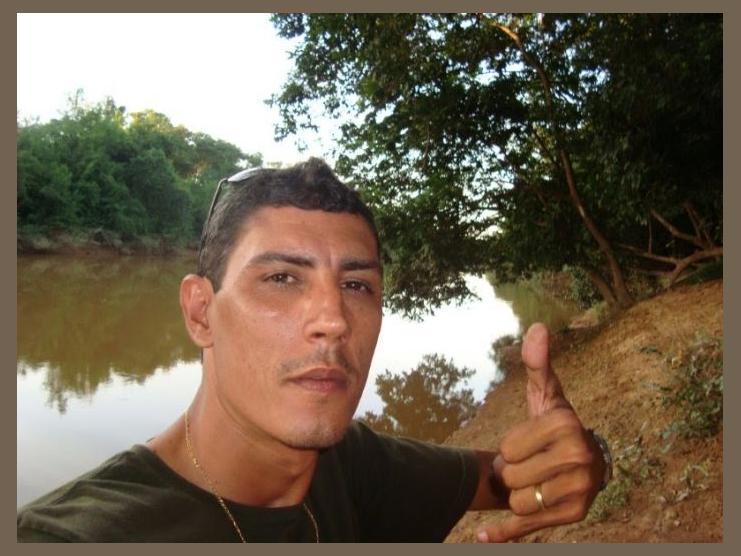 Bruno Dos Teclados